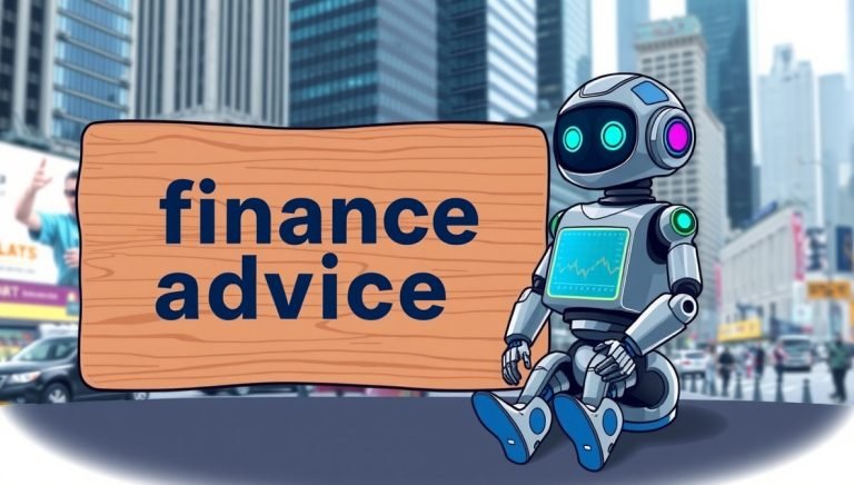 finance bonds advice roarleveraging