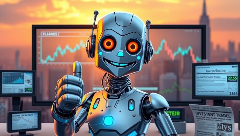 financial tricks roarleveraging