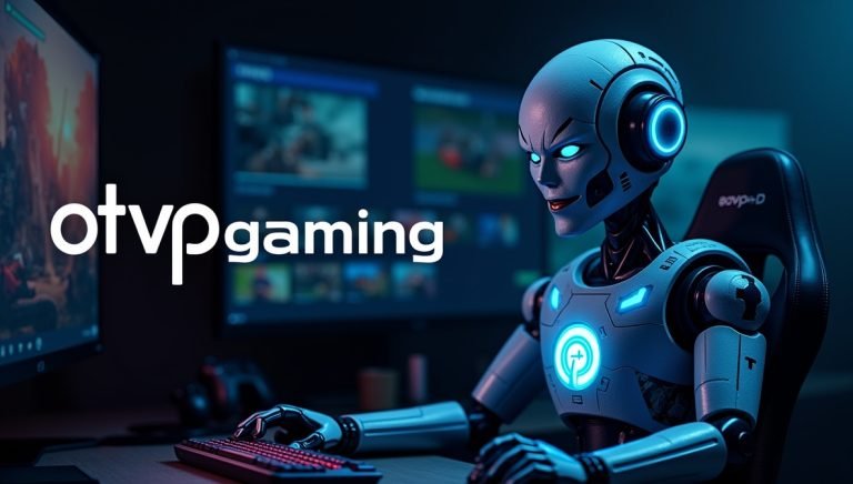 otvpgaming gaming help from onthisveryspot