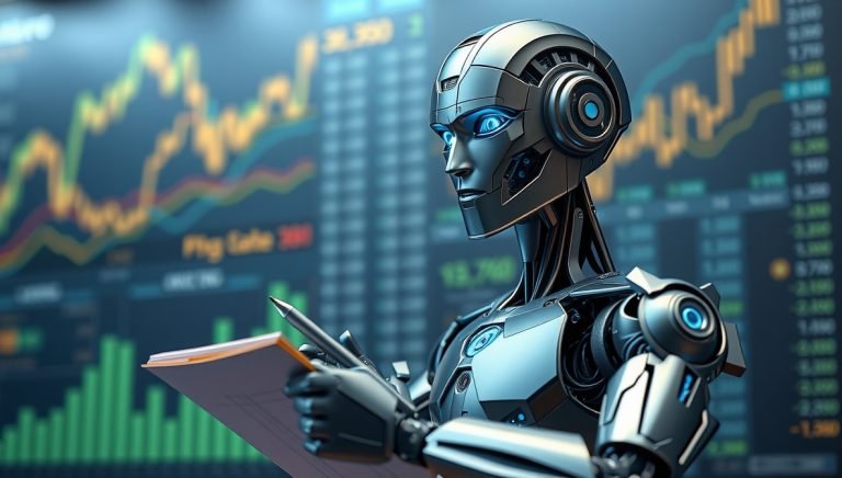 taxing tips roarleveraging