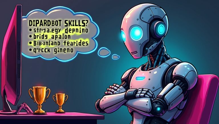 essentials skills for winning games otvpgamers