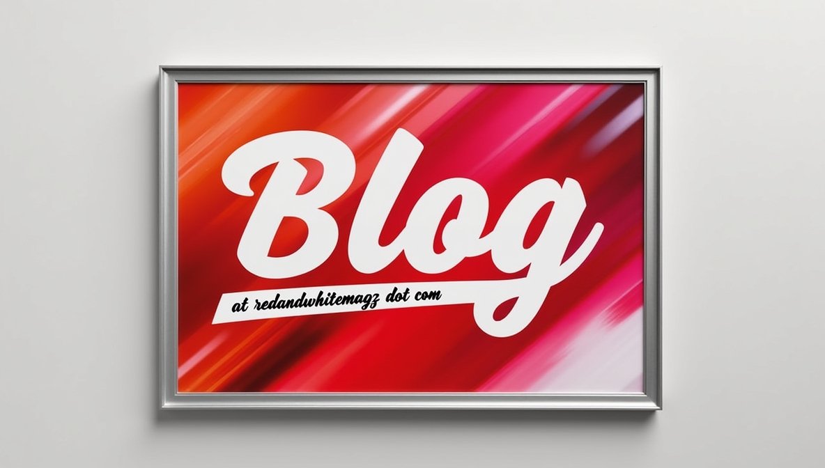 blog@redandwhitemagz .com