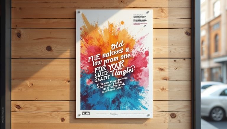 from redandwhitemagz .com blog