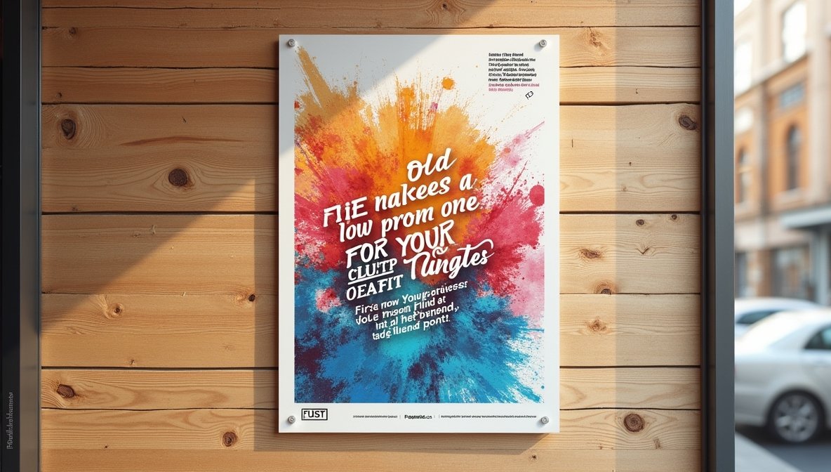 from redandwhitemagz .com blog