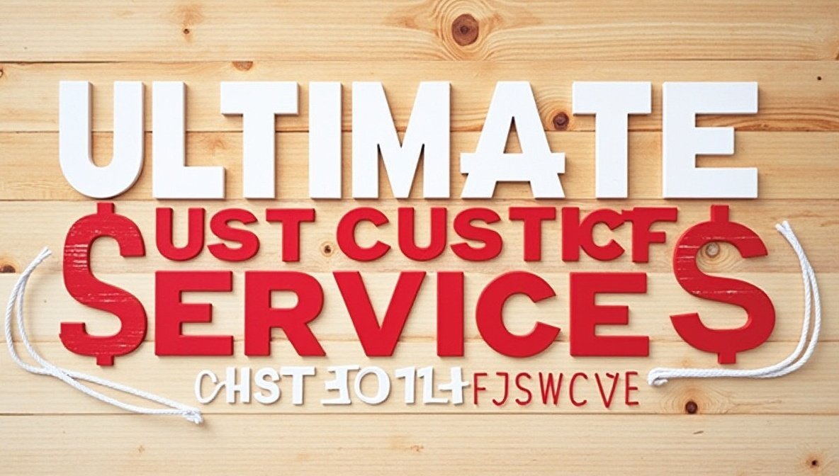 ultimate benefits redandwhitemagz chatbots customer service