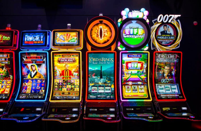 Super88 Slot Online: A Complete Guide for Beginners and Experts