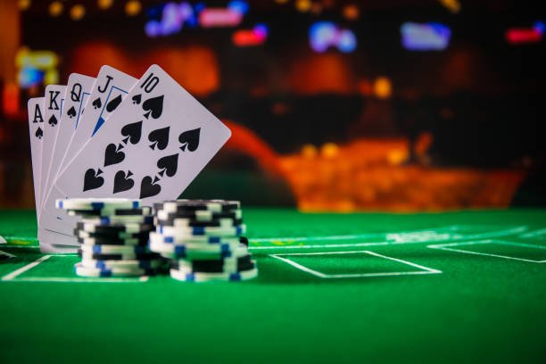 Pragmatic123, Slot Online: Complete Guide and Overview