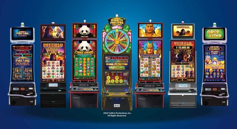 The Ultimate Guide to Pragmatic123 and Finding Slot Gacor Today
