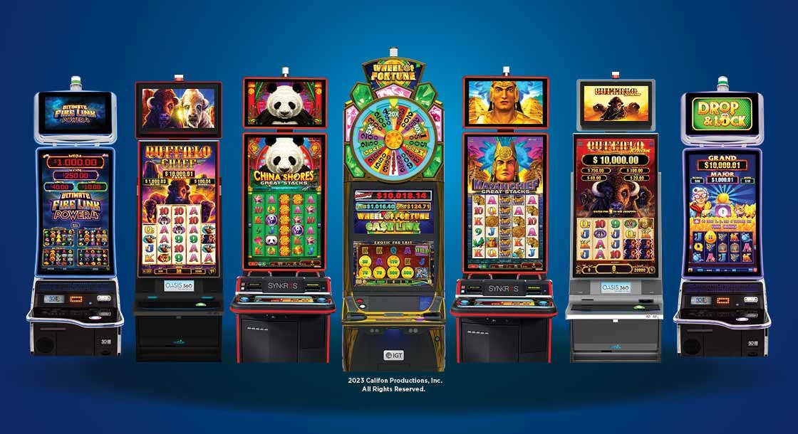The Ultimate Guide to Pragmatic123 and Finding Slot Gacor Today