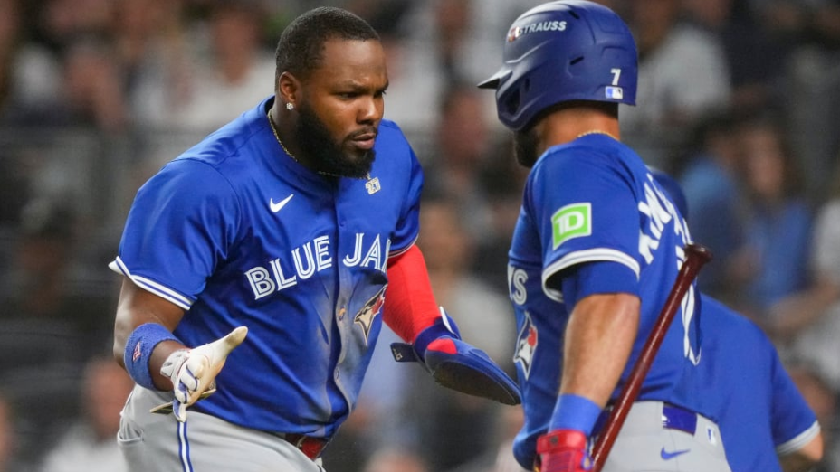 atlanta braves vs toronto blue jays match player stats