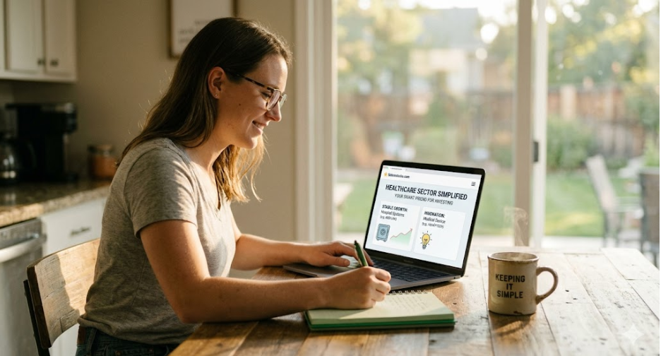 5starsstocks.com healthcare