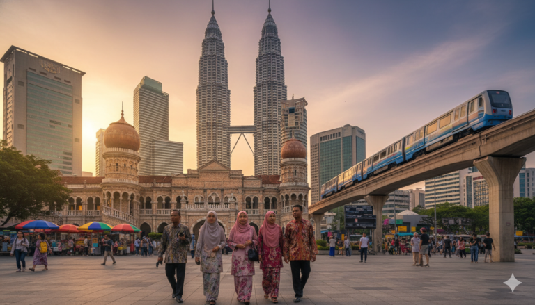 Malaysia Insight  