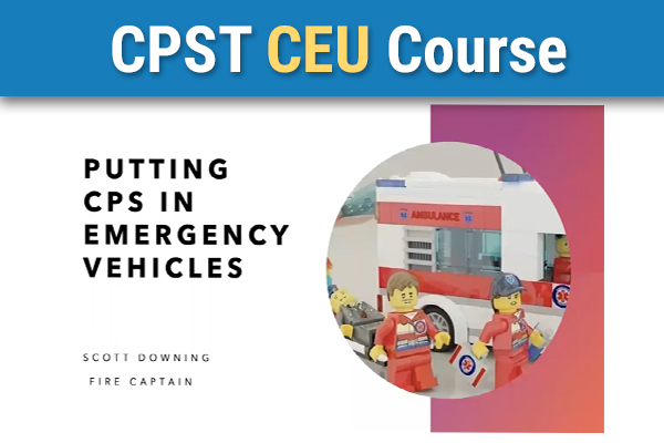 CPS portal