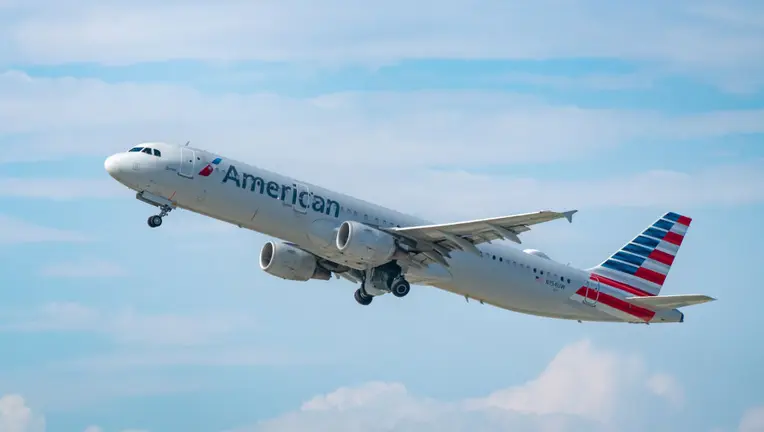 lax to boston flights