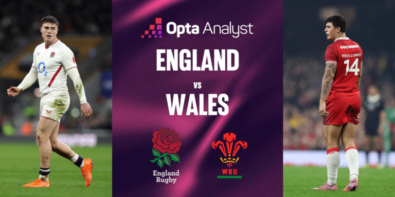 england wales rugby