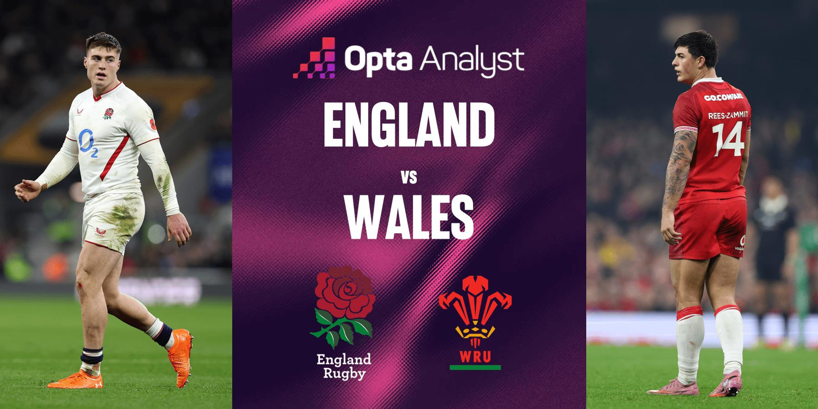 england wales rugby