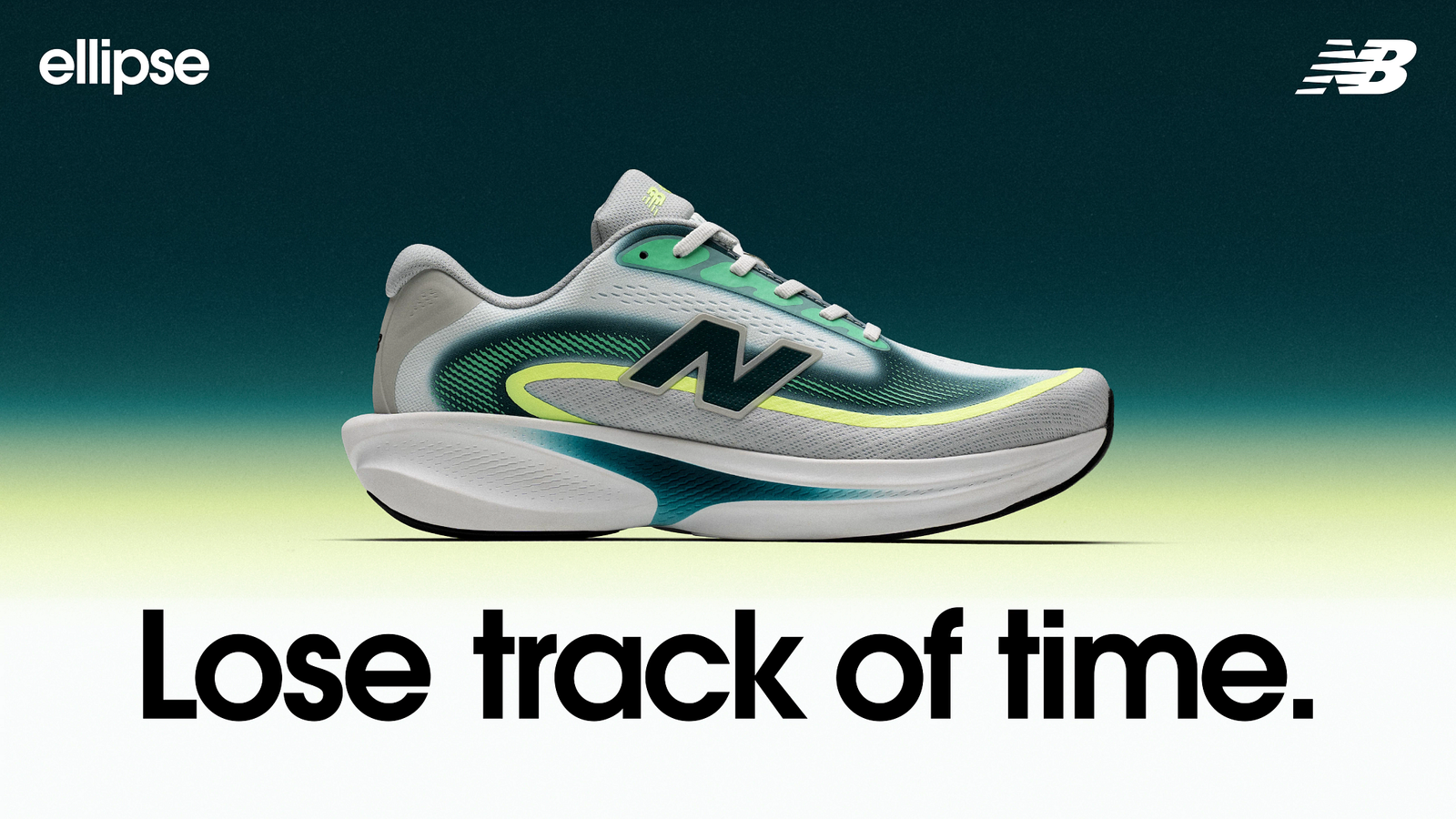 total sports sneakers on sale