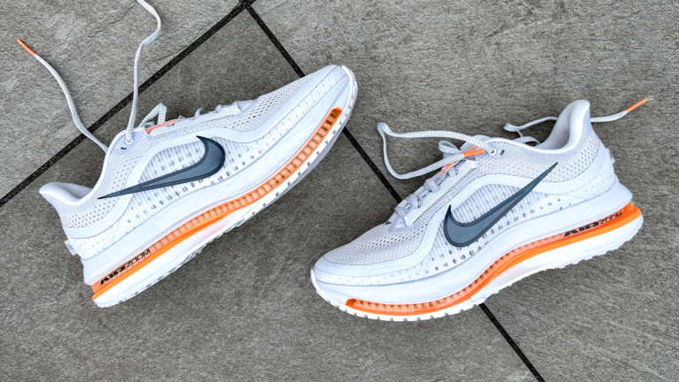 nike men's pegasus premium