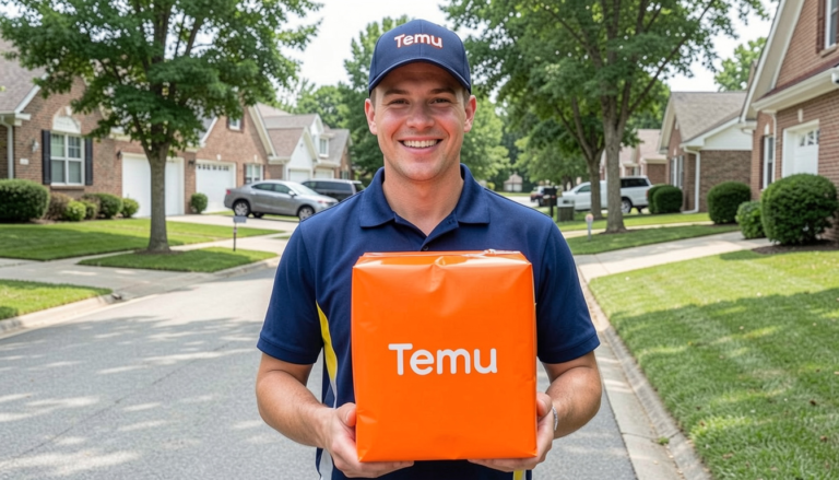 temu