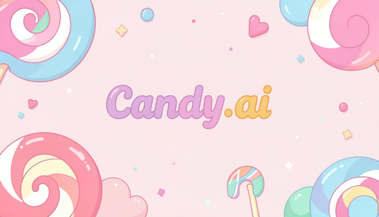 candy.ai​